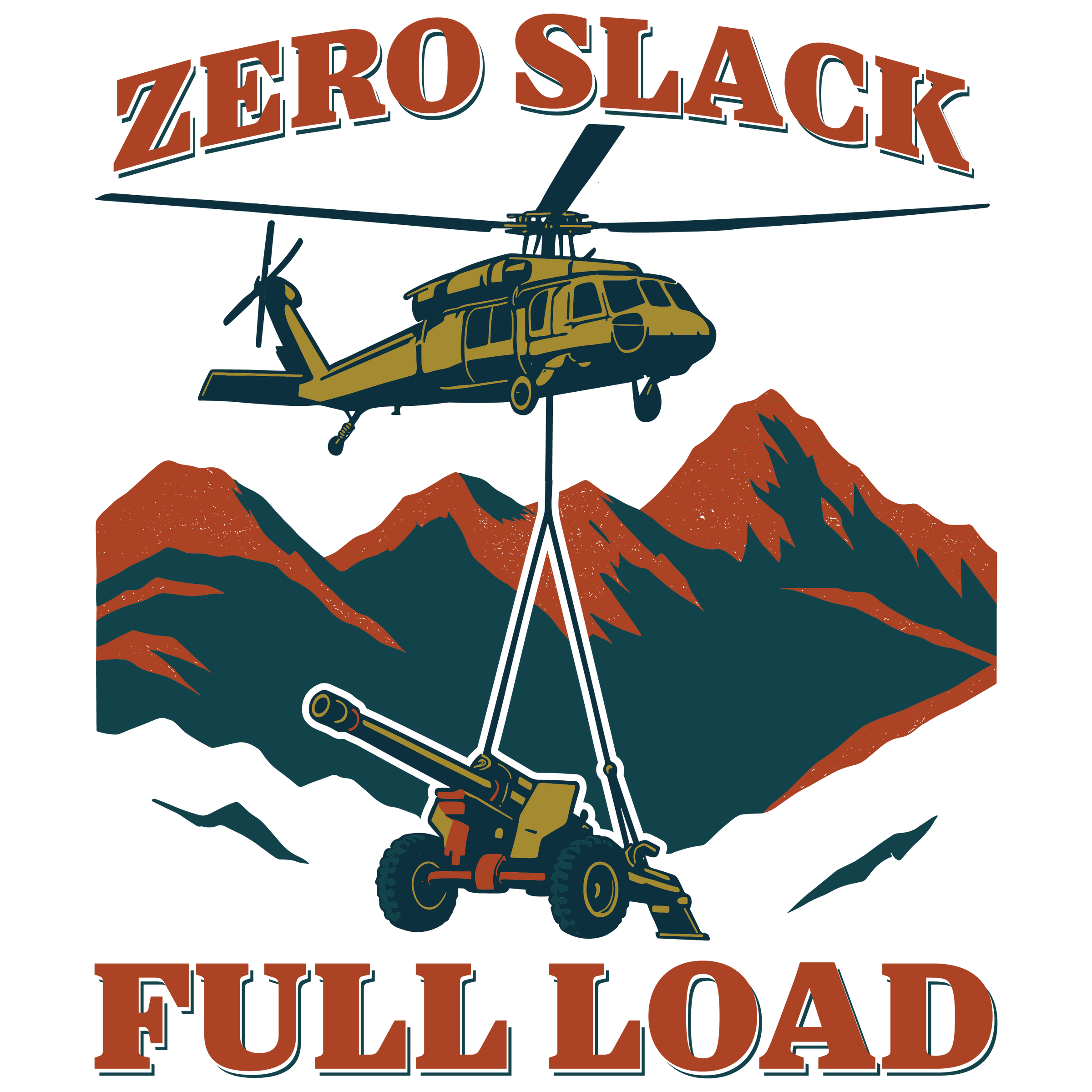 Sling Load Inspector Course