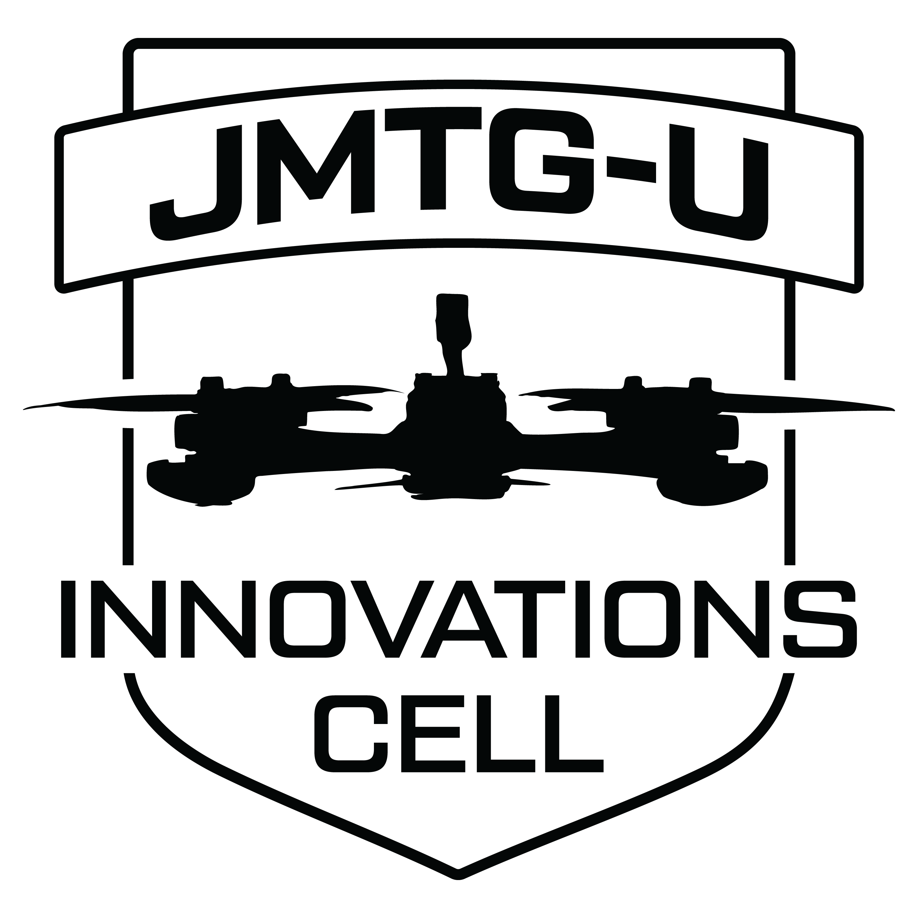 JMTG-U sUAS Innovations Cell