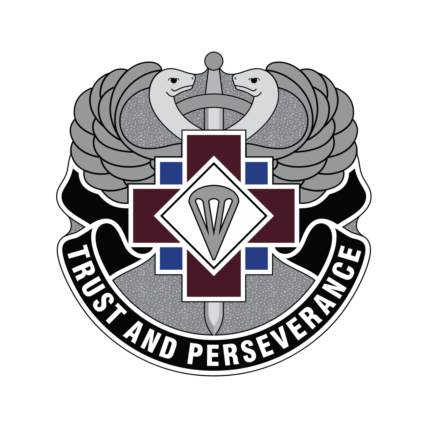 Task Force Med 16