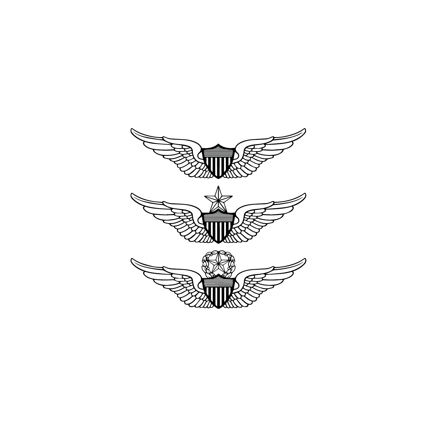 Texas State Army Aviation