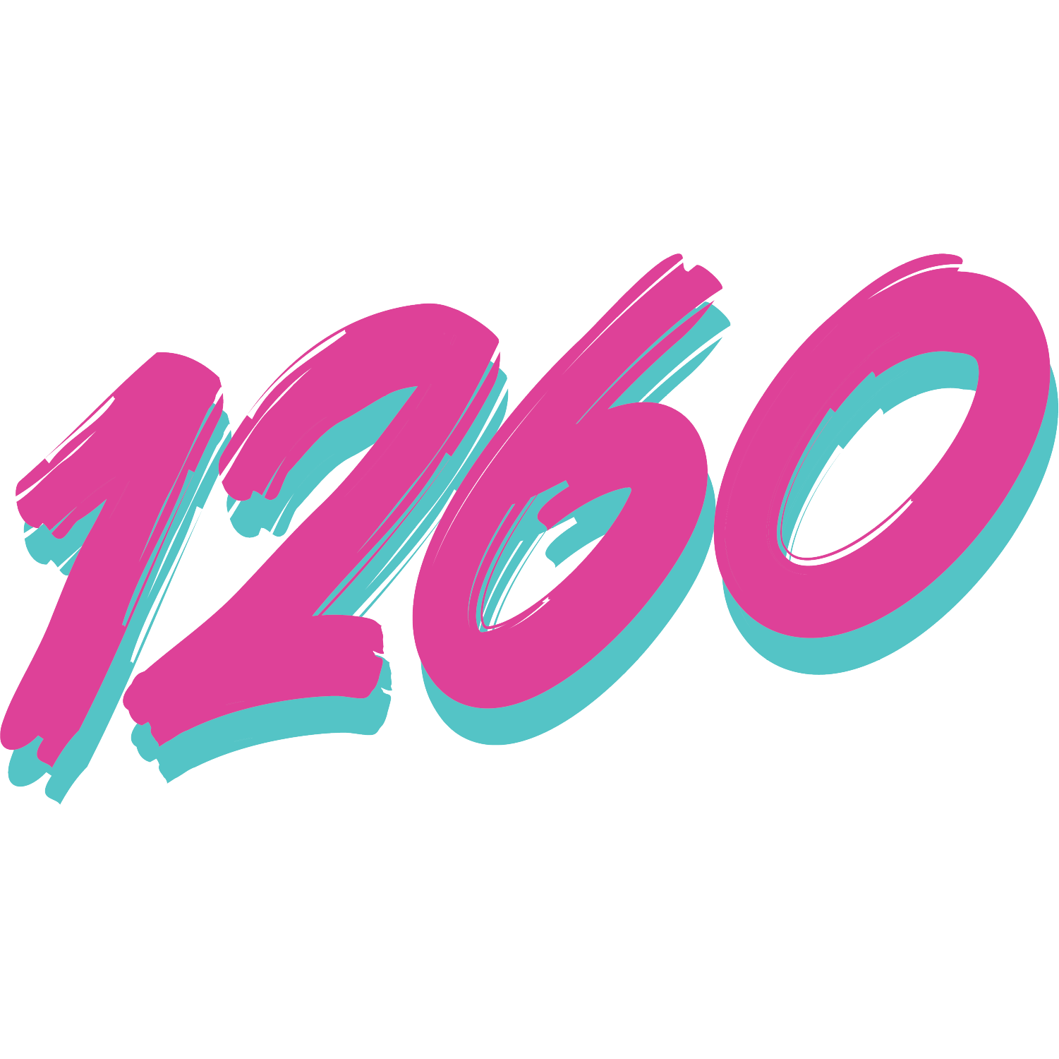 USBPA Class 1260