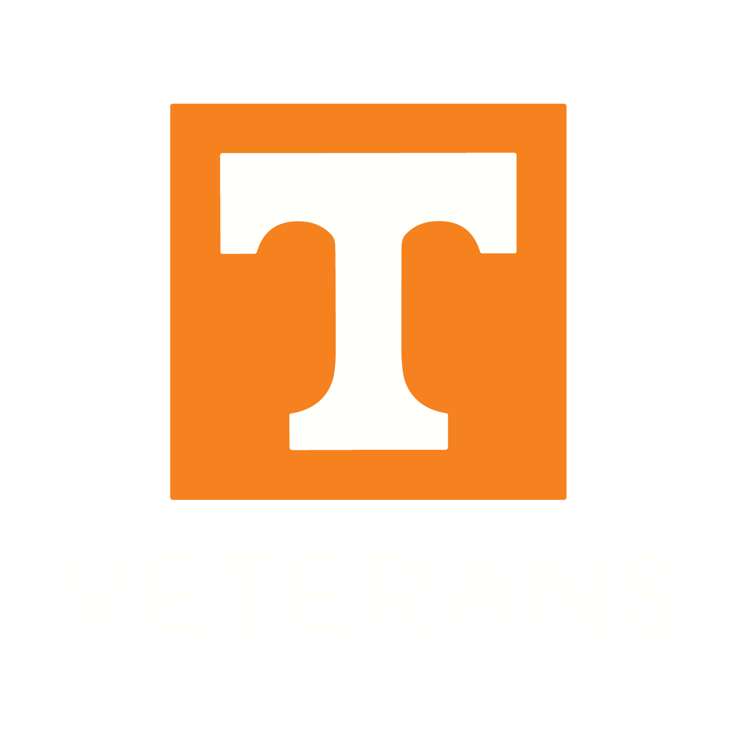 University of Tennessee Veterans