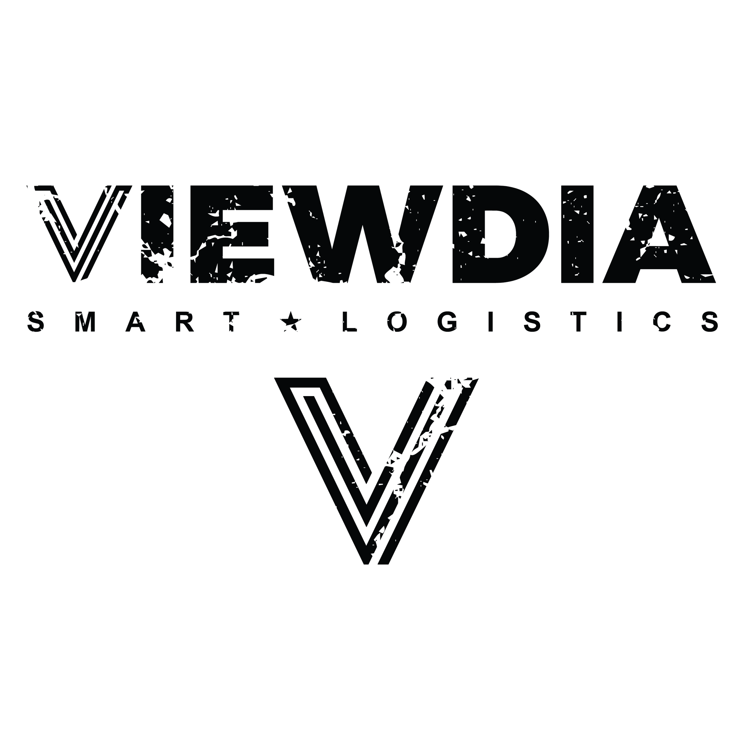 VIEWDIA