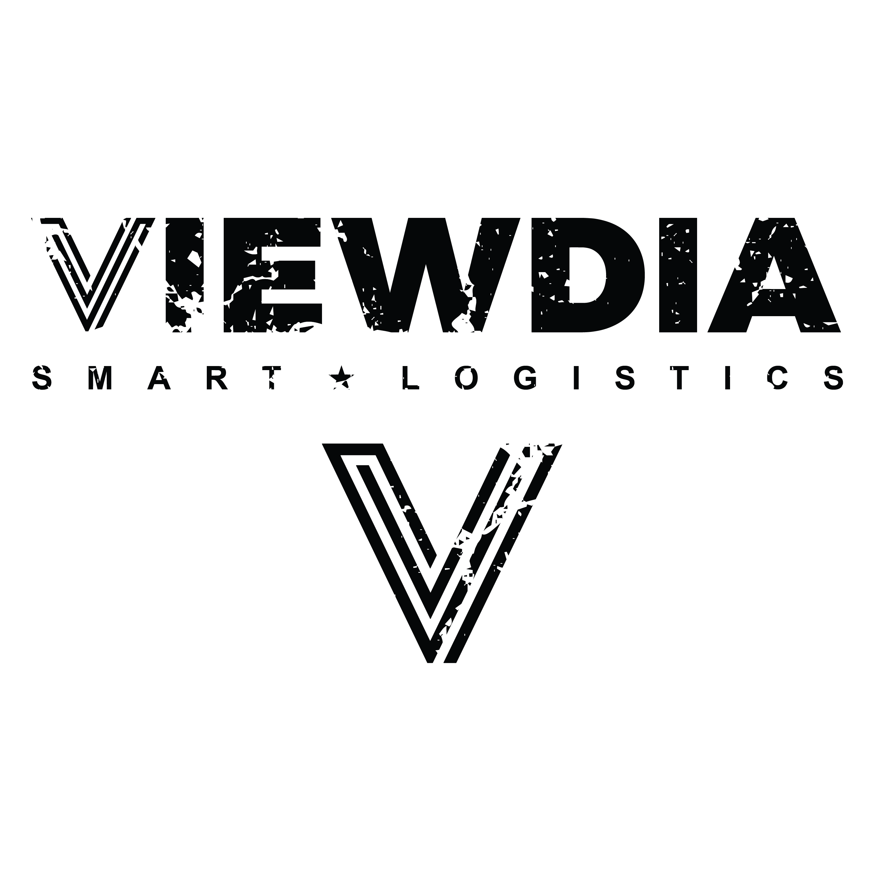 VIEWDIA