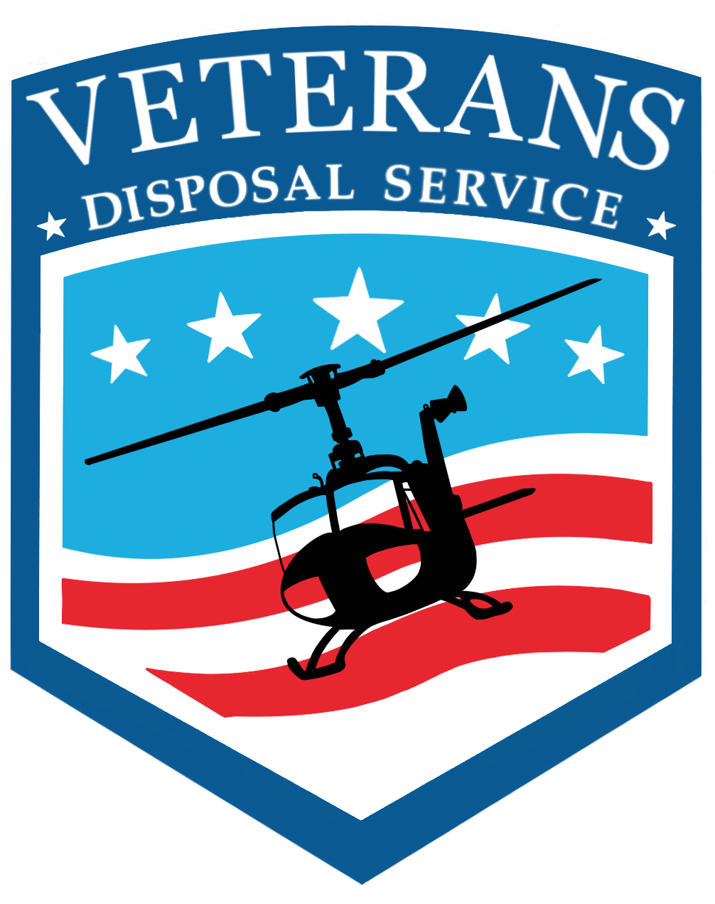 Veterans Disposal Service
