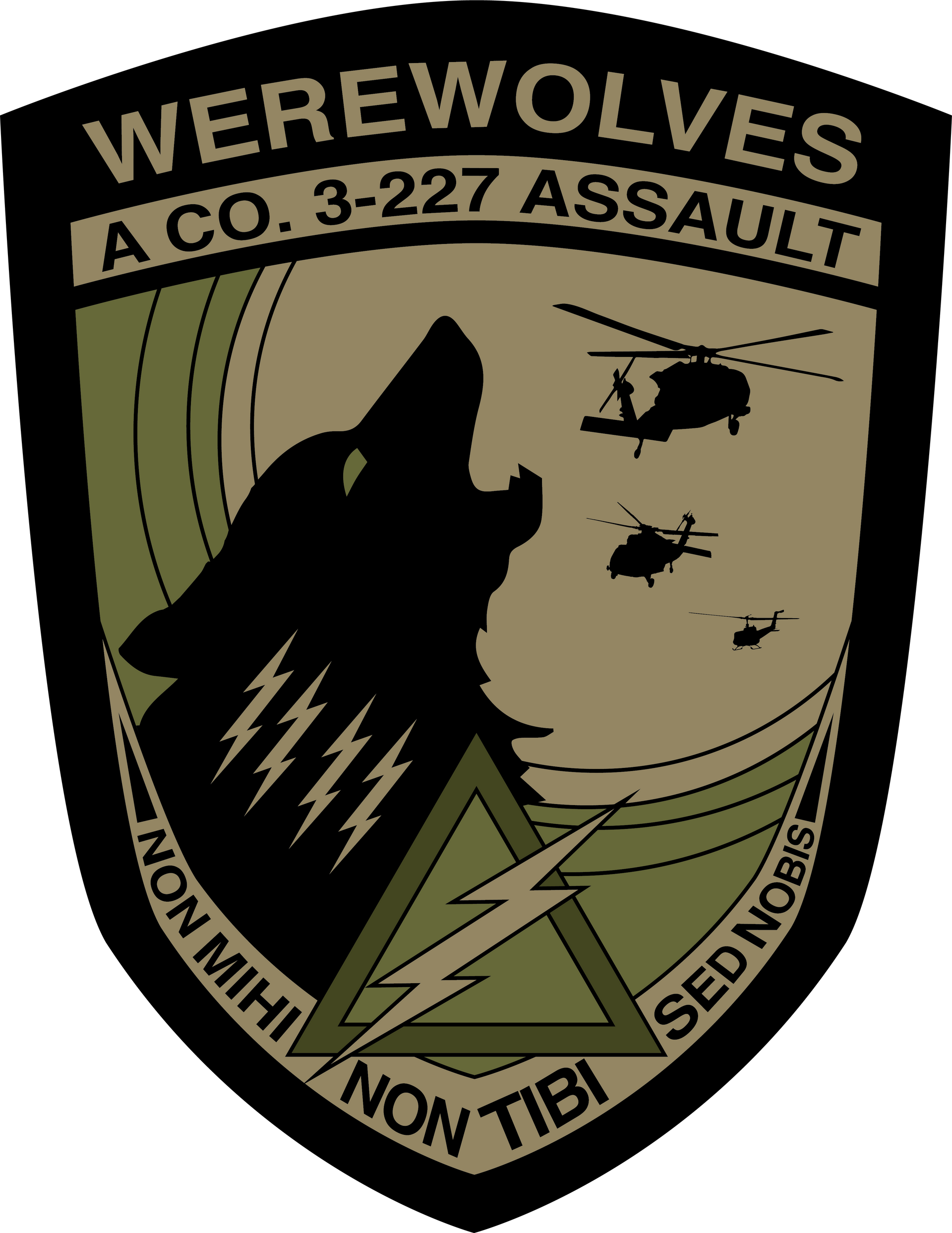 custom-military-aviation-apparel-army-brotallion-brotallion-llc