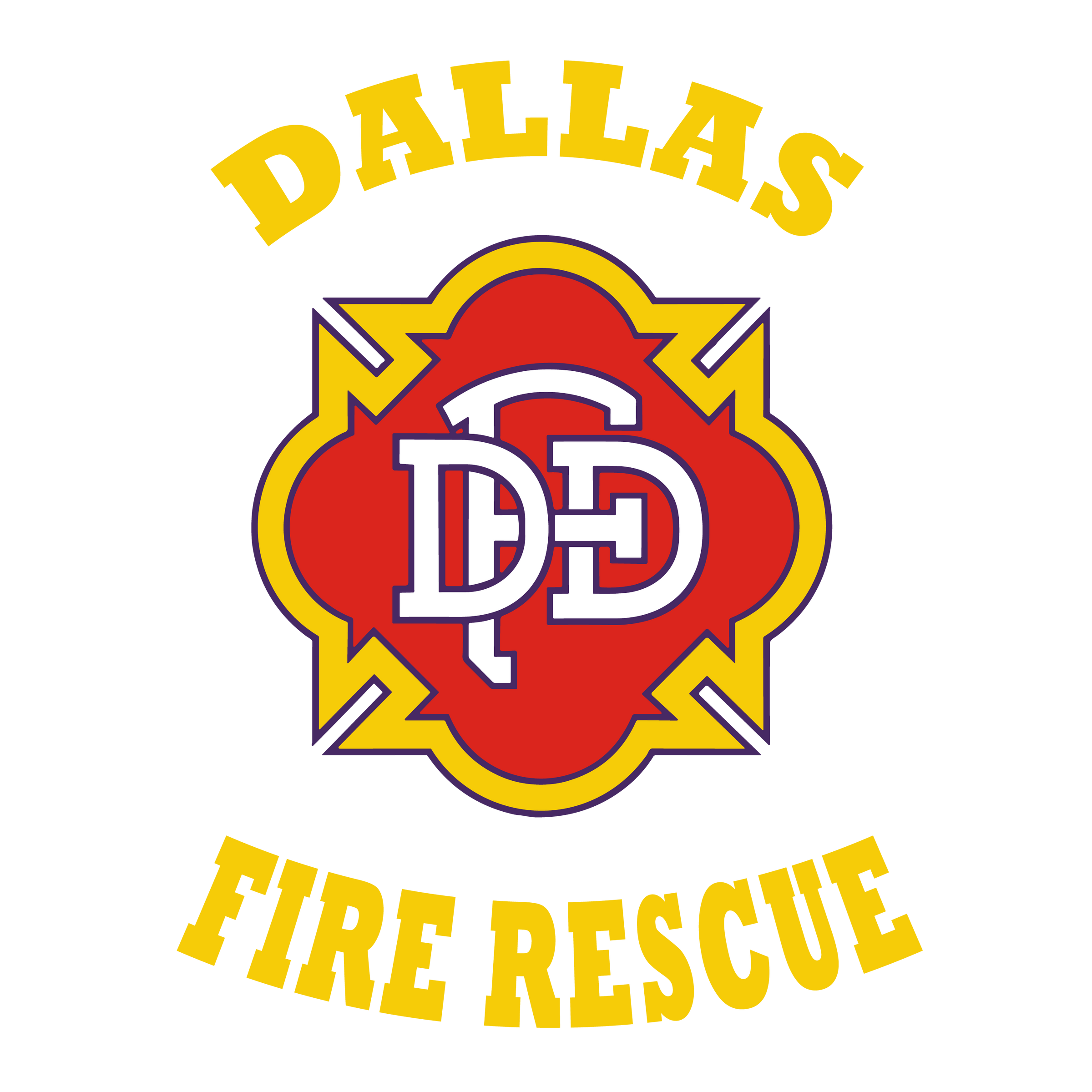Dallas Fire Department - Station 8