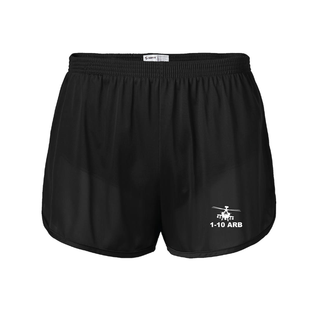 1-10abdragon_{unit}_silkies_black.png