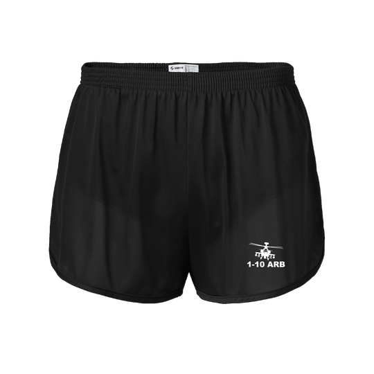 1-10abdragon_{unit}_silkies_black.png