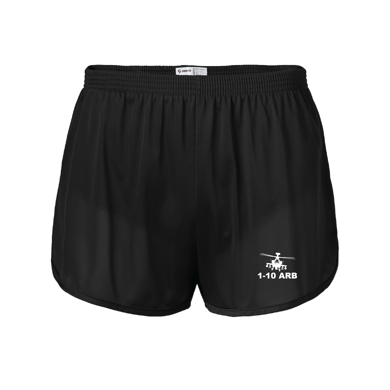 1-10abdragon_{unit}_silkies_black.png