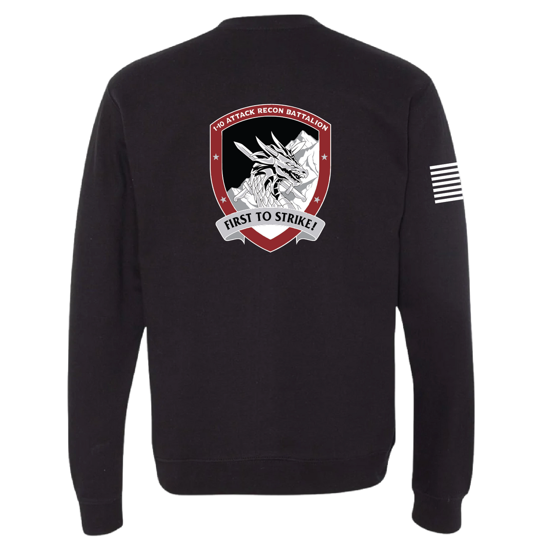 1-10abdragon_crewneck_black_back.png
