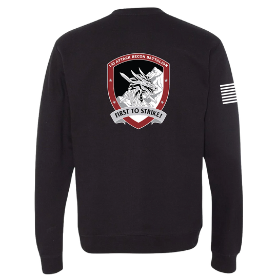 1-10abdragon_crewneck_black_back.png