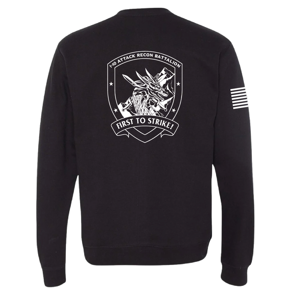 1-10abdragon_crewneck_black_back.png