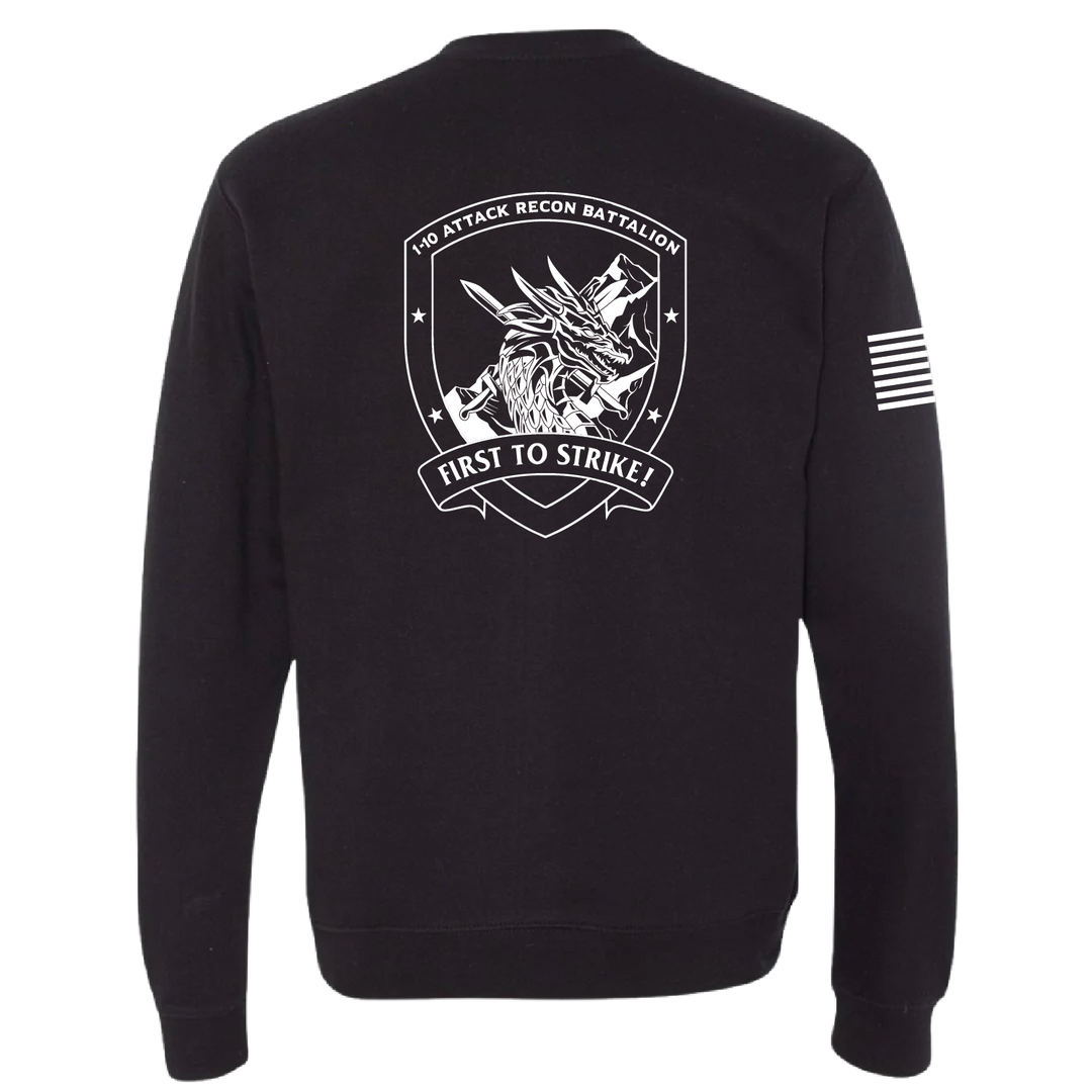 1-10abdragon_crewneck_black_back.png