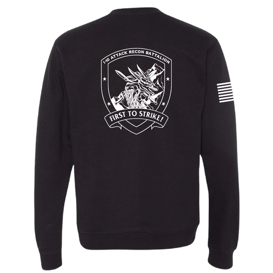 1-10abdragon_crewneck_black_back.png