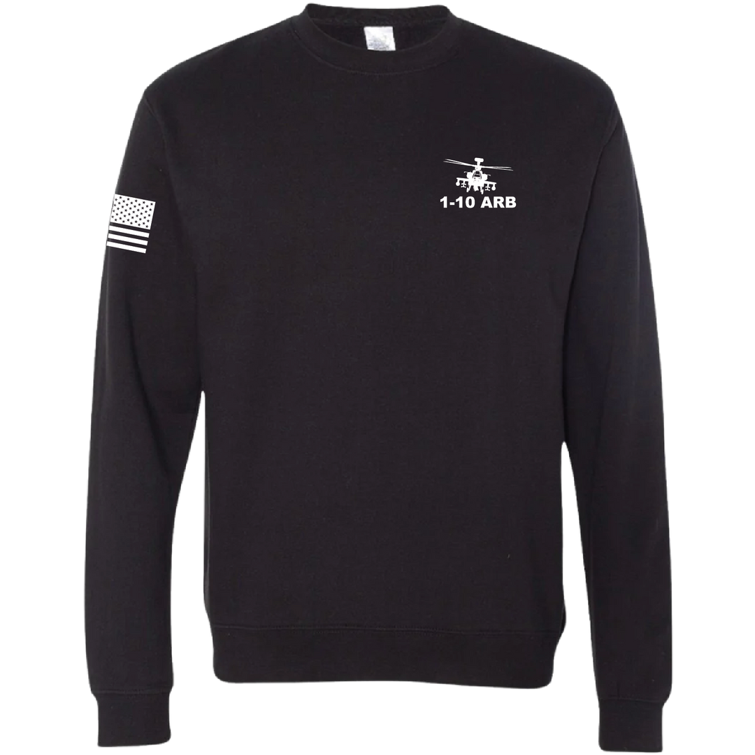 1-10abdragon_crewneck_black_front.png
