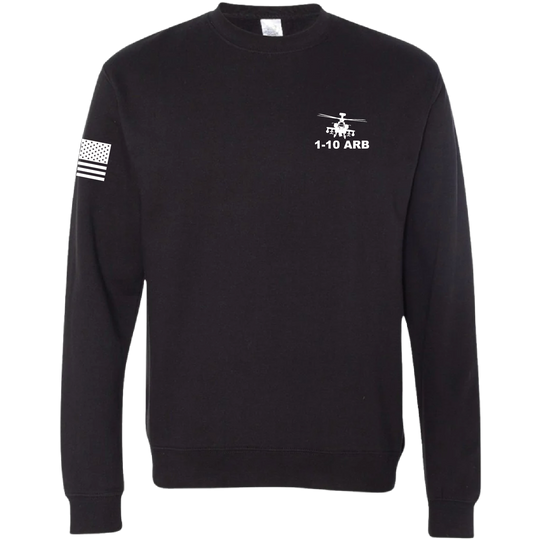 1-10abdragon_crewneck_black_front.png