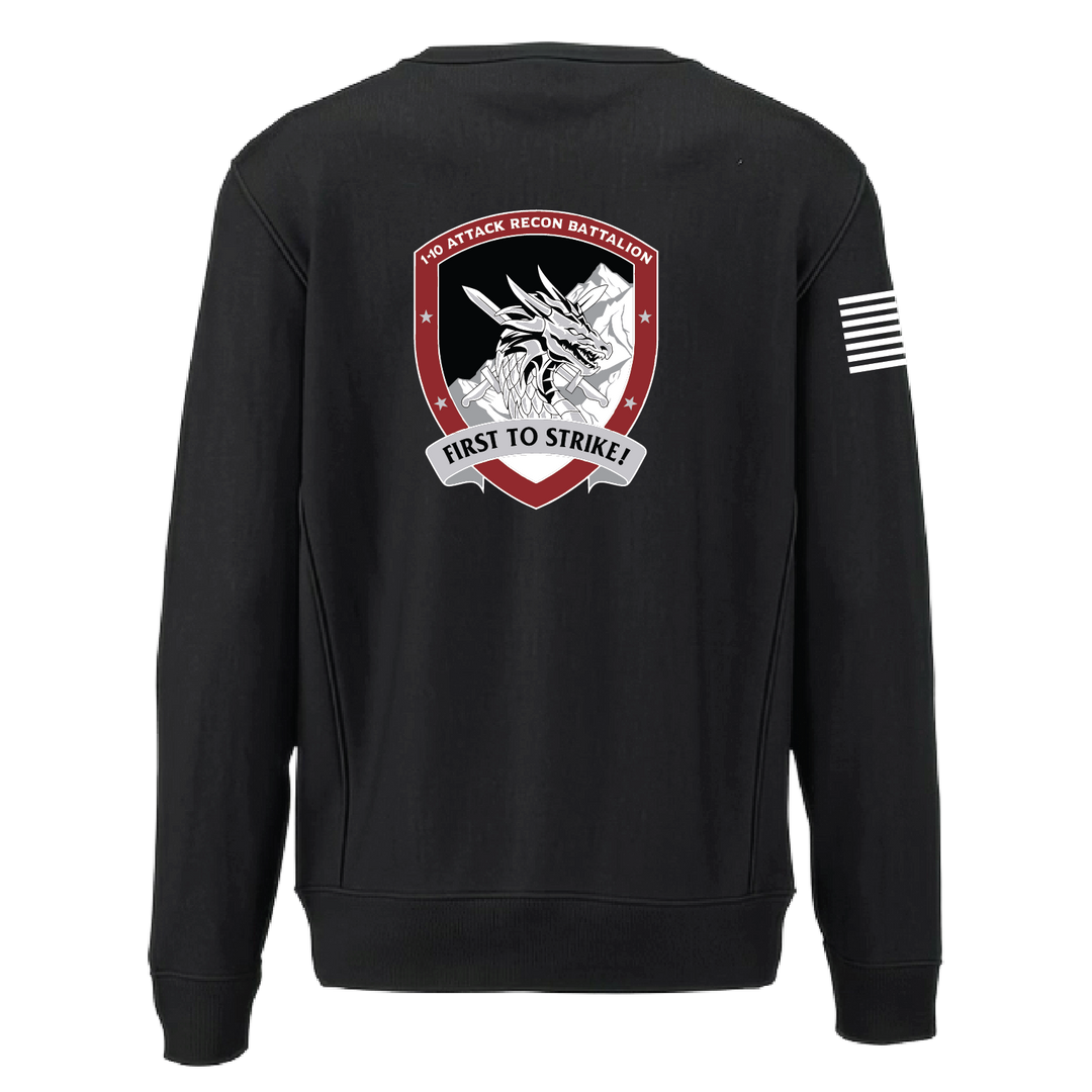 1-10abdragon_heavyweightcrewneck_black_back.png