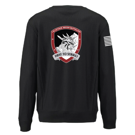 1-10abdragon_heavyweightcrewneck_black_back.png