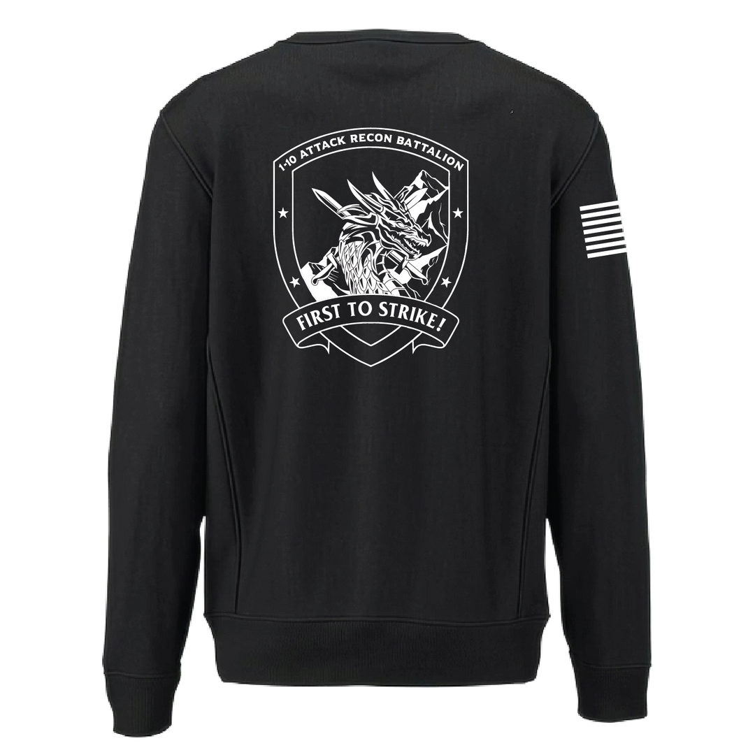 1-10abdragon_heavyweightcrewneck_black_back.png