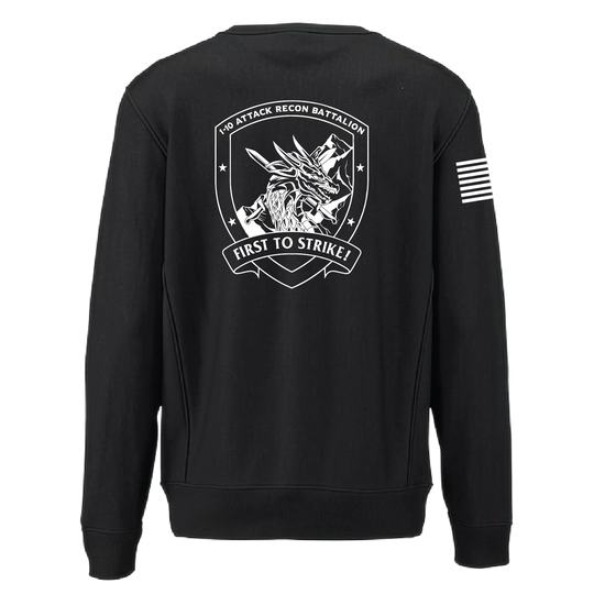 1-10abdragon_heavyweightcrewneck_black_back.png