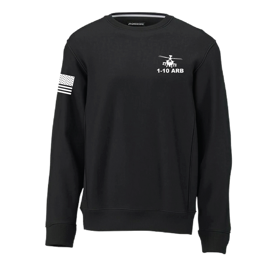 1-10abdragon_heavyweightcrewneck_black_front.png