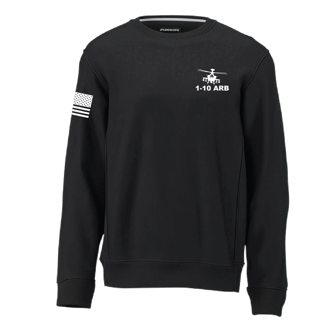1-10abdragon_heavyweightcrewneck_black_front.png