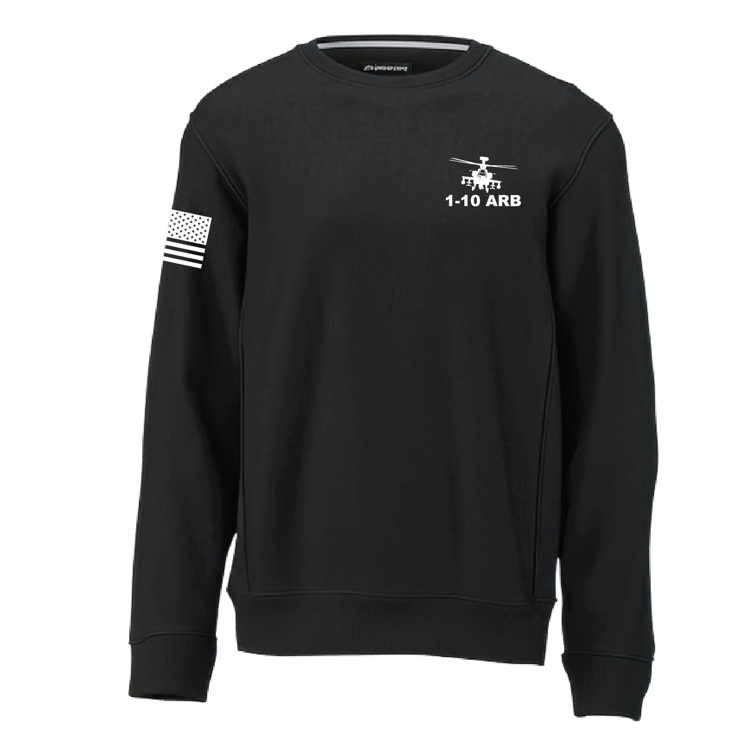 1-10abdragon_heavyweightcrewneck_black_front.png