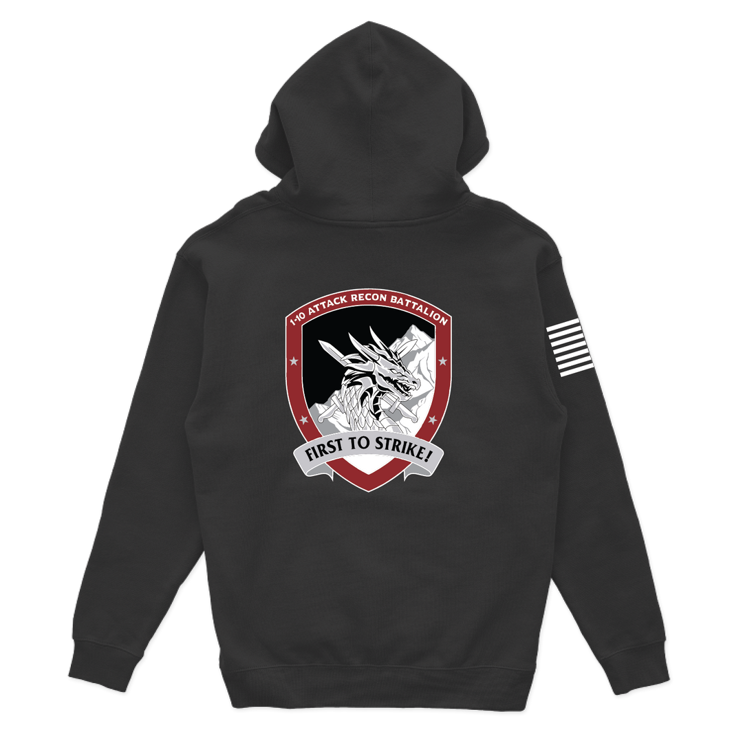 1-10abdragon_hoodie_black_back.png