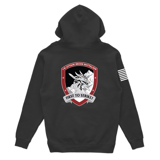 1-10abdragon_hoodie_black_back.png