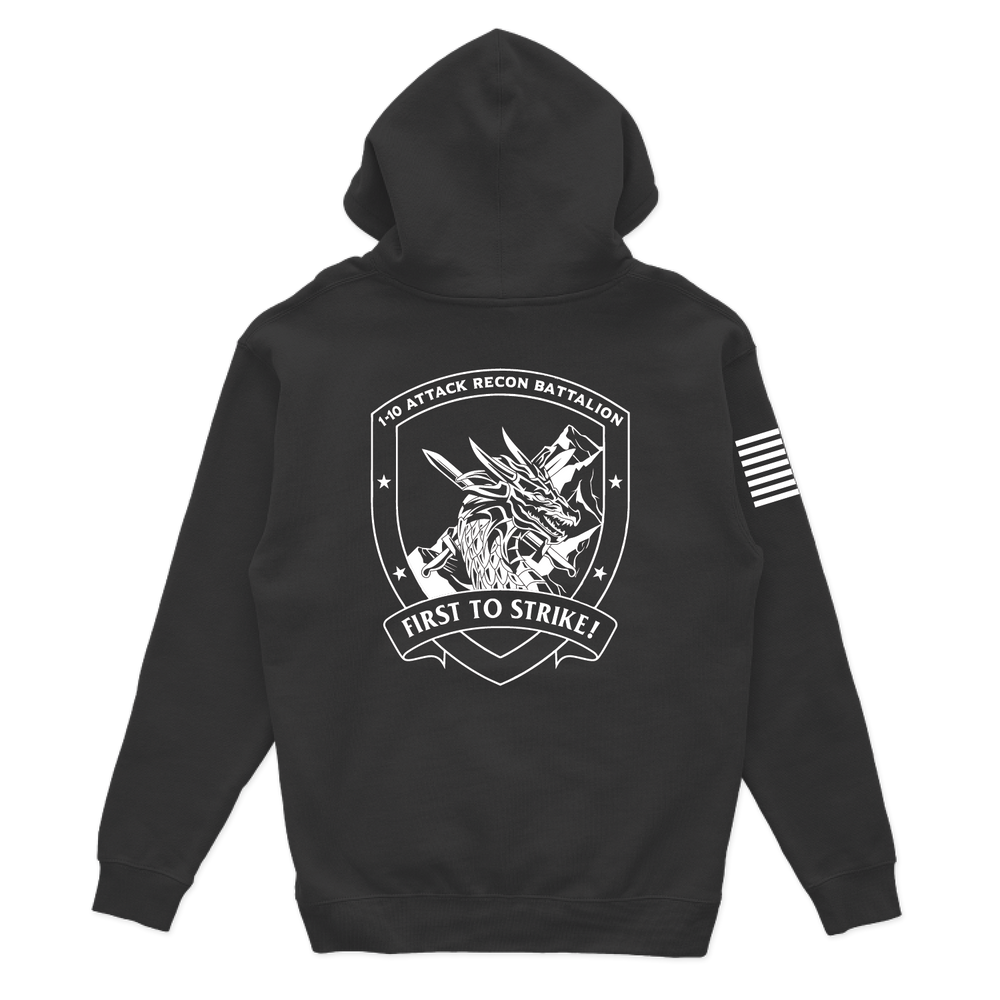 1-10abdragon_hoodie_black_back.png
