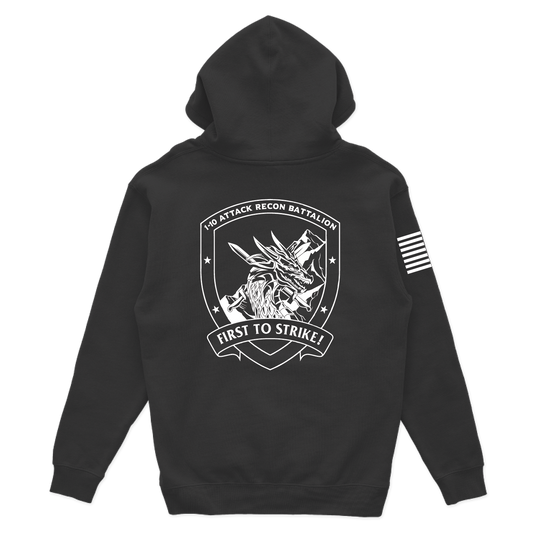 1-10abdragon_hoodie_black_back.png