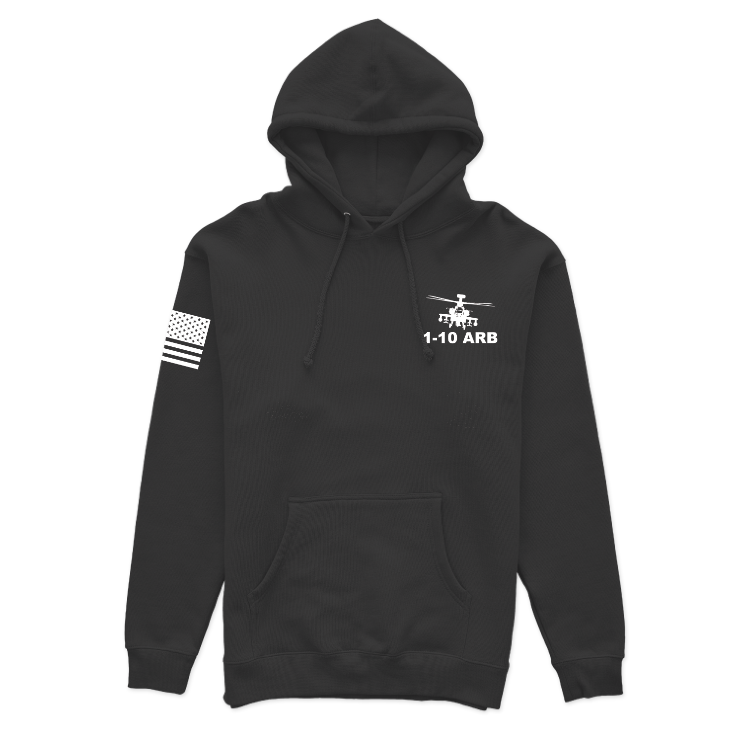 1-10abdragon_hoodie_black_front.png