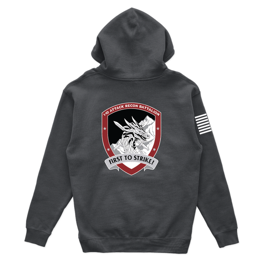1-10abdragon_hoodie_charcoal_back.png