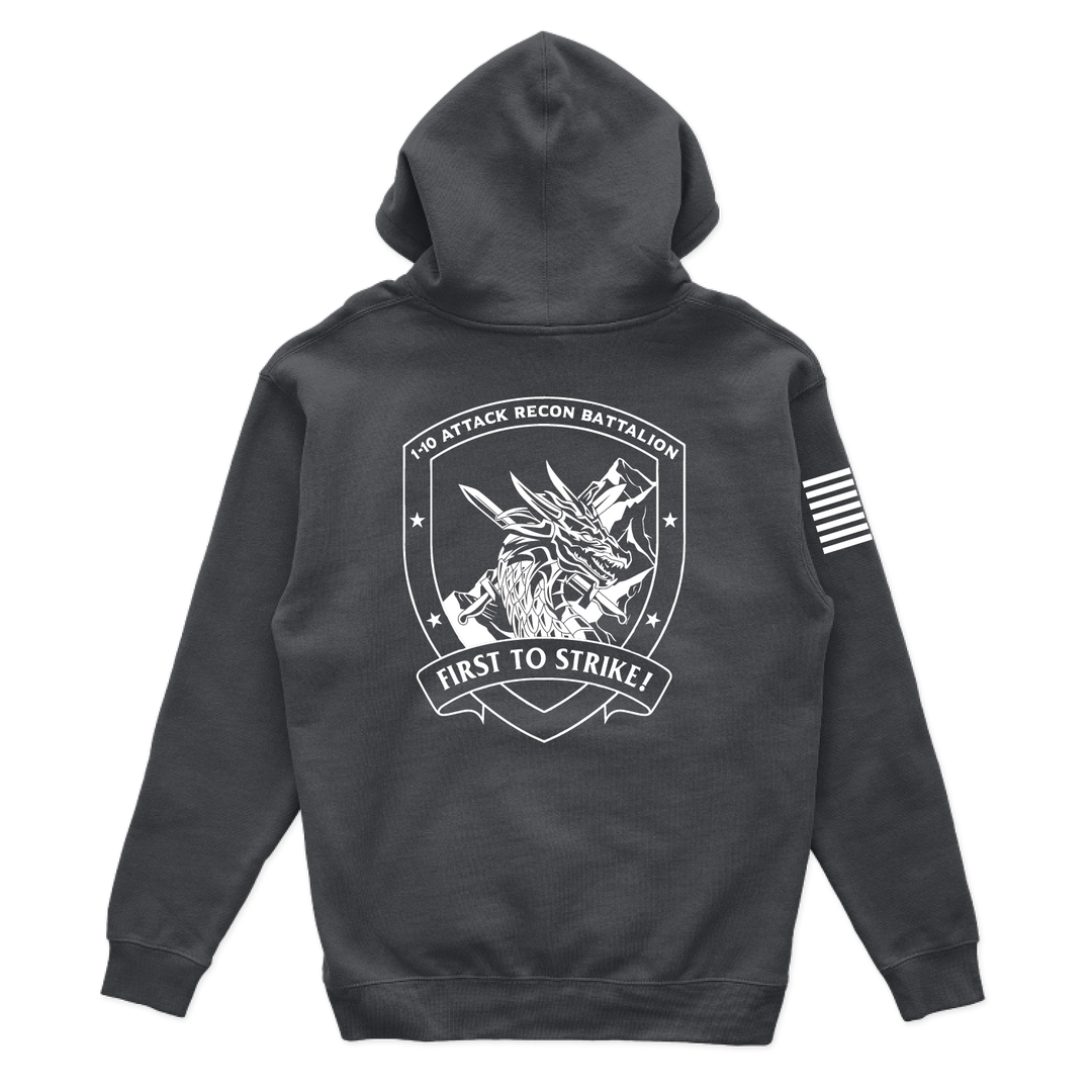 1-10abdragon_hoodie_charcoal_back.png