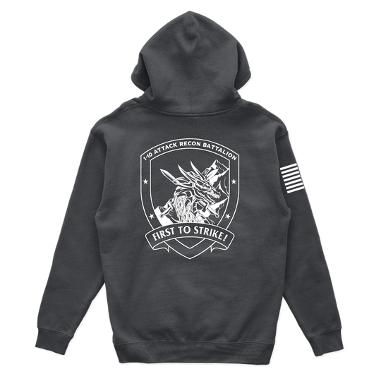 1-10abdragon_hoodie_charcoal_back.png