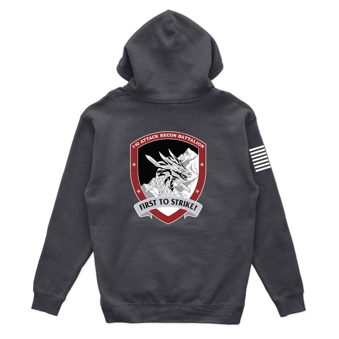 1-10abdragon_hoodie_charcoal_back.png