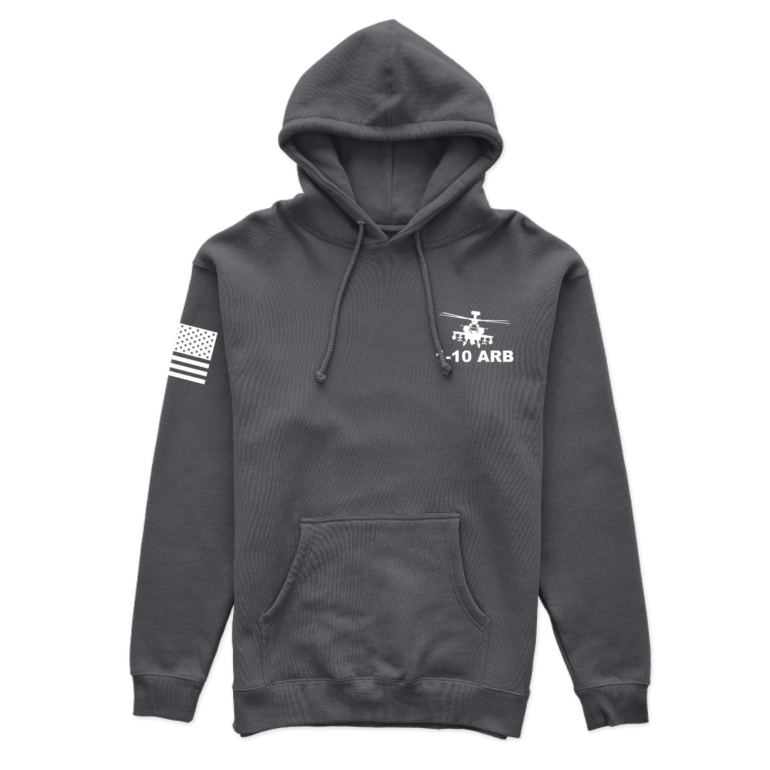1-10abdragon_hoodie_charcoal_front.png
