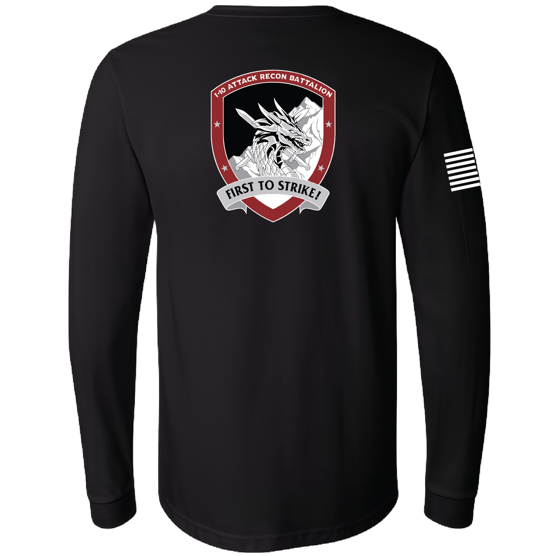 1-10abdragon_longsleeve_black_back.png