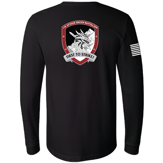 1-10abdragon_longsleeve_black_back.png