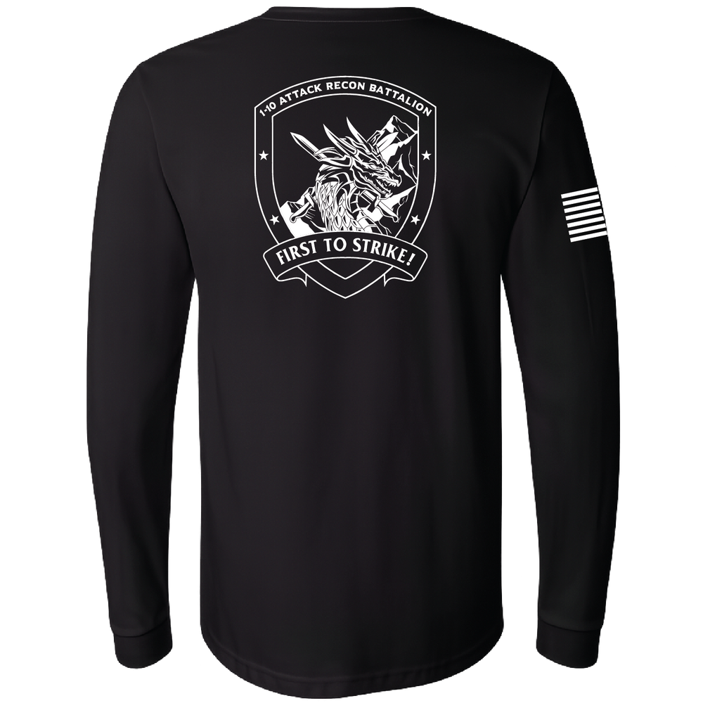 1-10abdragon_longsleeve_black_back.png