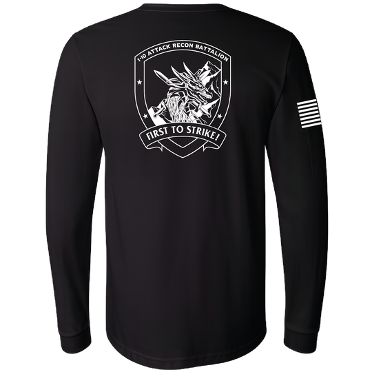 1-10abdragon_longsleeve_black_back.png