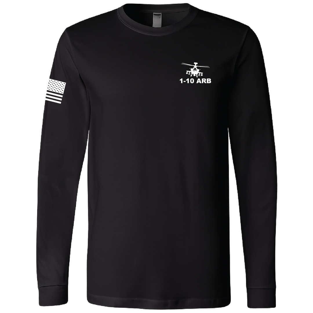 1-10abdragon_longsleeve_black_front.png
