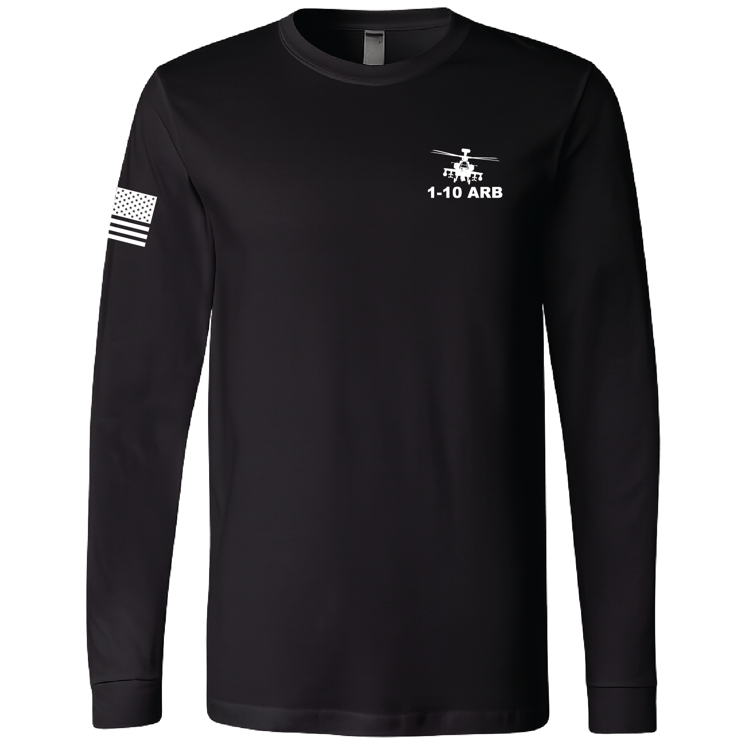 1-10abdragon_longsleeve_black_front.png