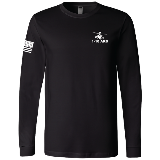 1-10abdragon_longsleeve_black_front.png