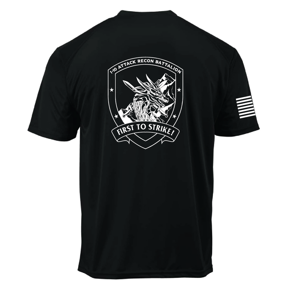 1-10abdragon_performance_black_back.png