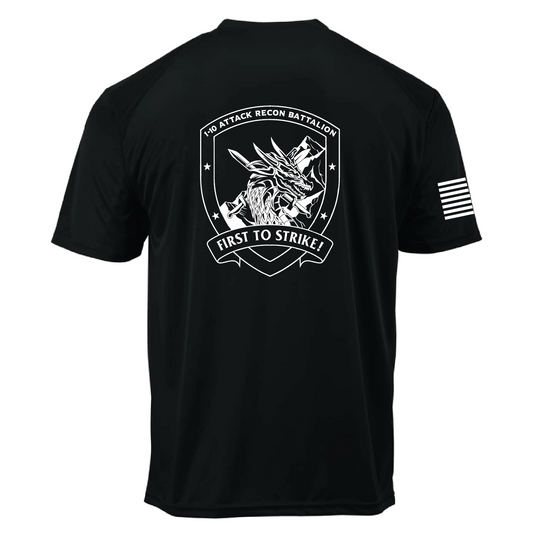 1-10abdragon_performance_black_back.png