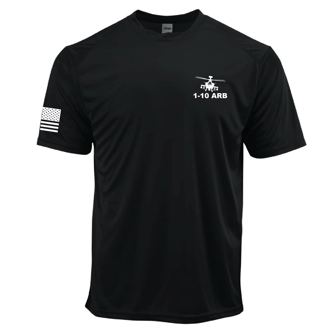 1-10abdragon_performance_black_front.png