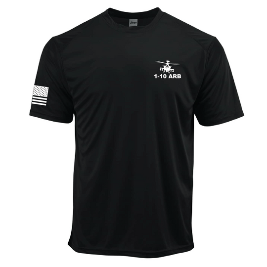 1-10abdragon_performance_black_front.png