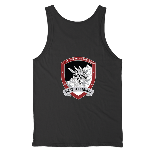 1-10abdragon_tank_black_back.png